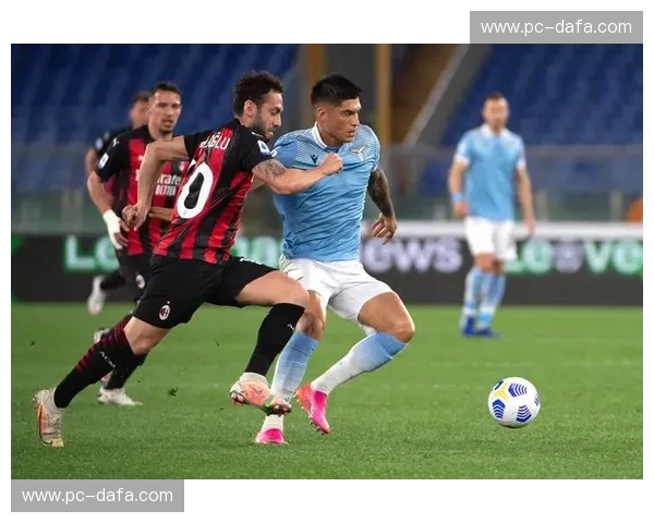 意大利杯比赛时间:与热血并行的观赛指南