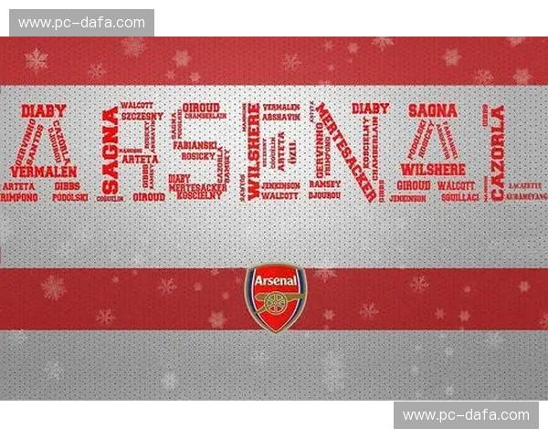 英足总杯赛前情报：洞悉赛前脉动，点亮观赛新体验