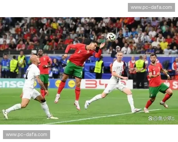 欧洲杯2020直播：一场跨越时空的绿茵狂欢