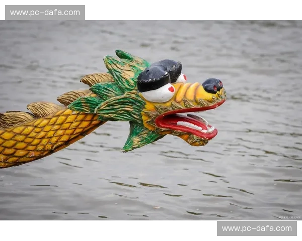 龙舟复盘:从一桨一划到冠军心法