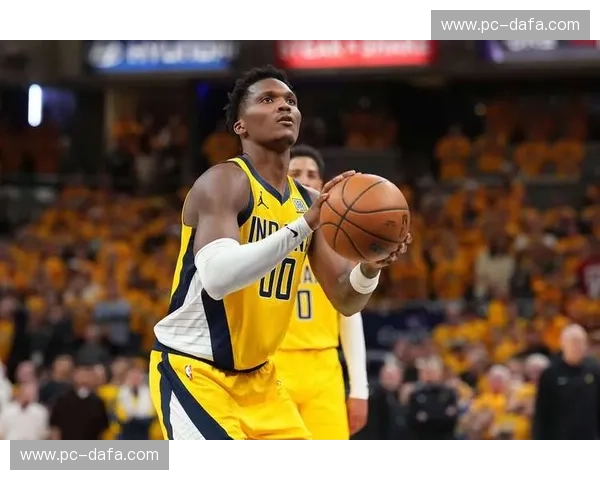 速度与激情的极致碰撞:为何你不能错过这场“步行者vs火箭直播”的巅峰对决?