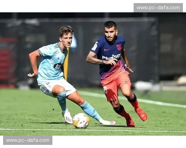 巅峰对决,激情碰撞:CBA四川vs北京,谁主沉浮?