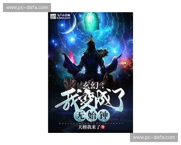 铁拳与长拳：现代擂台与传统武林，谁才是真正的王者？